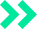 green-arrows