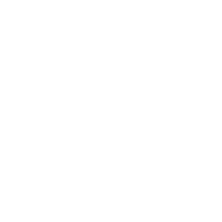 pegasus