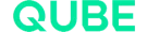 qube-green-logo